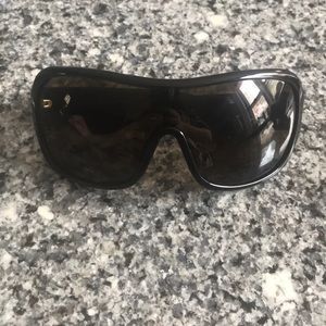 Beryll Dume Sunglasses
